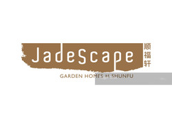 JadeScape (D20), Condominium #201440642